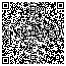 QR code with Peg Johnston contacts
