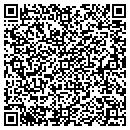 QR code with Roemig John contacts