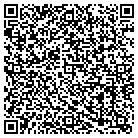 QR code with Java G's Coffee House contacts