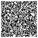 QR code with John W Koerselman contacts