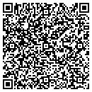 QR code with Jeff's Taxidermy contacts