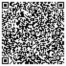 QR code with First Financial Health contacts