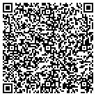 QR code with Spanish Language Services contacts