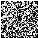 QR code with David's Gallery contacts