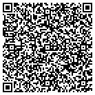 QR code with Franklin County Sheriff's Ofc contacts