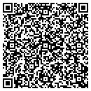 QR code with Randy's Rec Room contacts