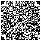 QR code with Logan Communications contacts