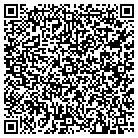 QR code with Advantage Printing & Promotion contacts