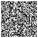 QR code with Shellsburg Elevator contacts