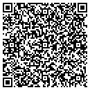 QR code with Forum Newspaper contacts