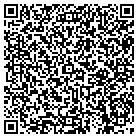 QR code with Vandenberghe Trucking contacts