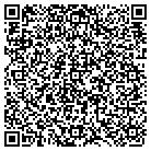 QR code with Word Of Truth Bible College contacts