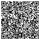 QR code with Gary Klosterman contacts