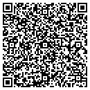 QR code with Peterson Myrle contacts