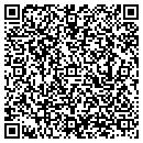 QR code with Maker Enterprises contacts