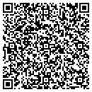 QR code with Kelly D Steele contacts