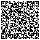 QR code with Bob's Tire Service contacts