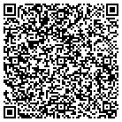 QR code with David Schleusener DDS contacts