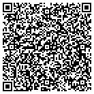 QR code with Computer Tutoring & Tuning contacts