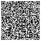 QR code with All About You Salon contacts