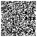 QR code with Kaduce Insurance contacts