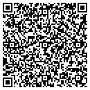 QR code with Dennis Otten Farm contacts