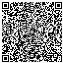 QR code with Spurrier Oil Co contacts