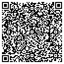 QR code with Talbott & Ladd contacts