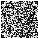 QR code with C-Bar-D Cattle Co contacts