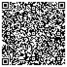 QR code with Marc-Stephens & Friends contacts