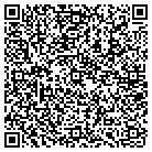 QR code with Bryan's Handyman Service contacts