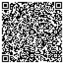 QR code with Clarence Lansing contacts
