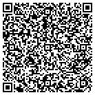 QR code with Mitchell County Emergency Mgmt contacts