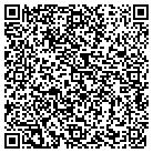 QR code with Legend Windows & Siding contacts