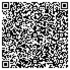 QR code with Spahn & Rose Distribution contacts