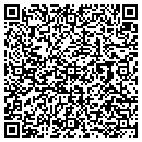 QR code with Wiese Mfg Co contacts