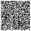 QR code with Billiard & Gallery contacts