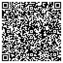 QR code with Vos Farm & Feedlot contacts