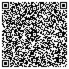 QR code with Pace Performance Industries contacts