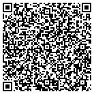 QR code with Lomar Distributing Inc contacts