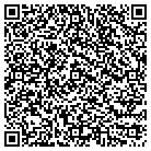 QR code with Fawcett's Furniture Store contacts