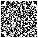 QR code with Teal Systems Corp contacts