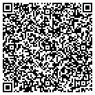 QR code with Sunset Heights Elementary Schl contacts