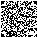 QR code with ASK Resource Center contacts