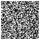 QR code with Larry's Window Service Inc contacts