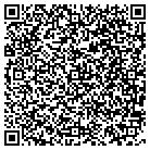 QR code with Audubon Elementary School contacts