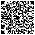 QR code with MTC Net contacts