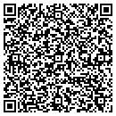 QR code with Dubuque Thunderbirds contacts