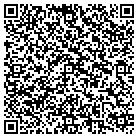 QR code with Utility Equipment Co contacts
