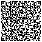 QR code with Square & Round Dance Hall contacts